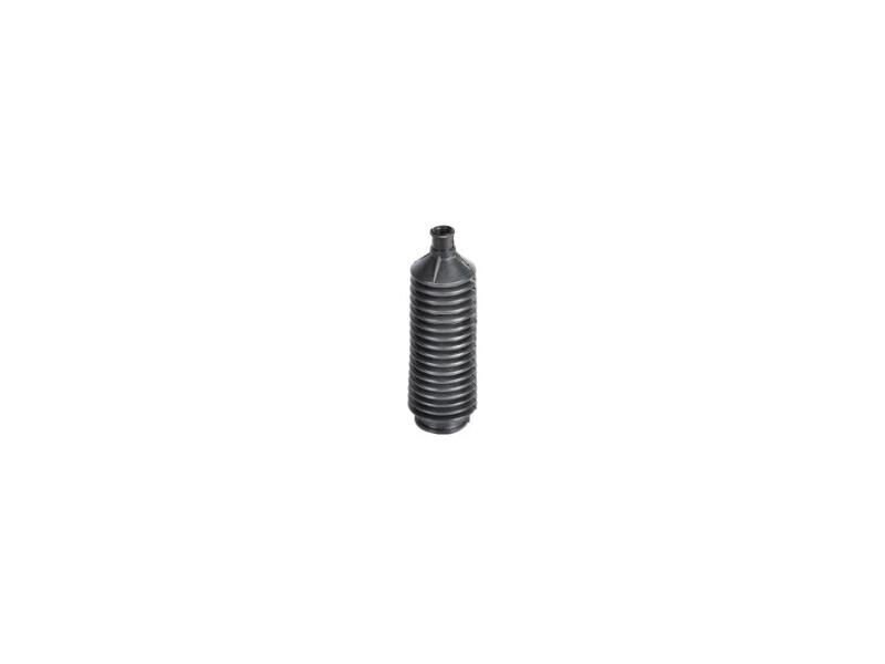 Direksiyon Korugu Taunus 76 - Escort III 80 - IV 85 - V 90 - Fiesta I 76 - Ka 1996 -