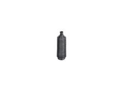 Direksiyon Korugu Taunus 76 - Escort III 80 - IV 85 - V 90 - Fiesta I 76 - Ka 1996 -