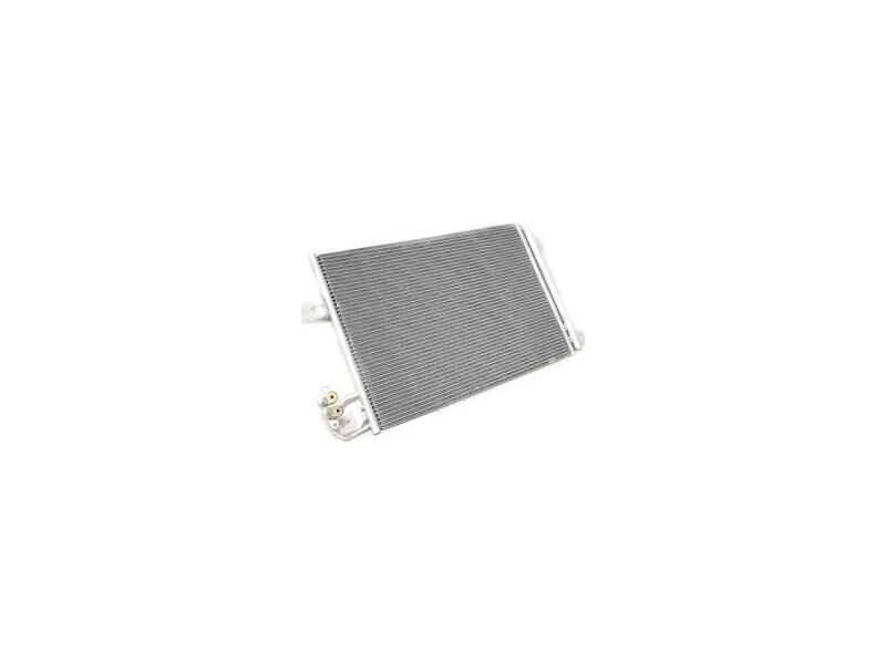 (behr) Klima Radyatoru Transporter T5 Multivan T5 2.0 2.5 TDI 2004 - 2015