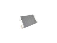 (behr) Klima Radyatoru Transporter T5 Multivan T5 2.0 2.5 TDI 2004 - 2015