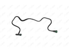 Yakit Borusu Lodgy 1.5 DCI 2013>