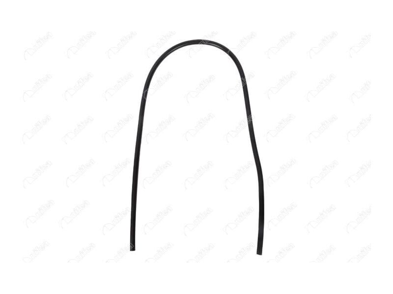 Genlesme Sise Hortumu R12 - R9 - R11 1.4 - 1.6 Karb. (11