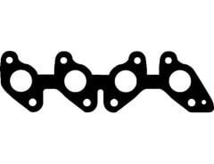 Manifold Conta Emme R19 1.4 E7J