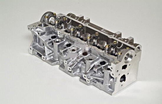 Silindir Kapagi Kango Clio 1.5 K9K