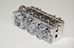 Silindir Kapagi Kango Clio 1.5 K9K