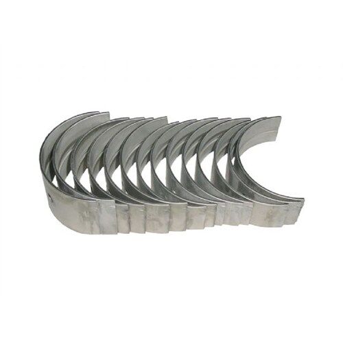 Kol Yatak 0.20 131 1600