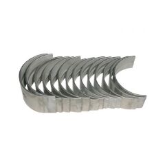 Kol Yatak 0.20 131 1600