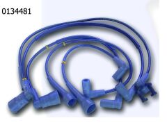 Buji Bobin Kablosu R21 Manager F2N F3N