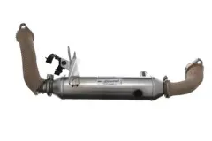 Egr Valfi Doblo 1.9 JTD 01>