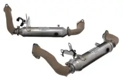 Egr Valfi Doblo 1.9 JTD 01>