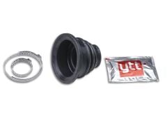 Aks Korugu Logan Ii Sandero Ii 12 >