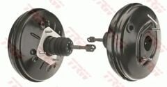 Westinghouse Logan Sandero Symbol 2013 1.5DCI