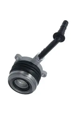 Hidrolik Debriyaj Rulmanı Stilo 1.9 JTD 09>