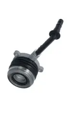 Hidrolik Debriyaj Rulmanı Stilo 1.9 JTD 09>