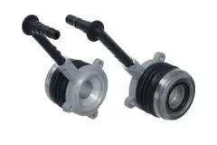 Hidrolik Debriyaj Rulmanı Stilo 1.9 JTD 09>