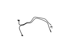 Yakit Hortumu ( Benzin ) R19 Meganei 1.4 1.6(K7M)