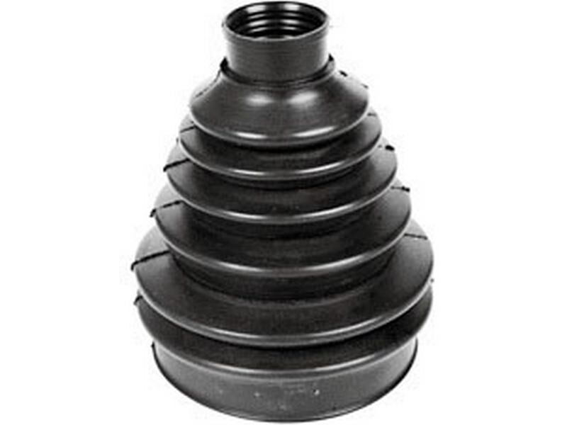 Aks Korugu Sandero I Megane Ii 08 12