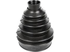 Aks Korugu Sandero I Megane Ii 08 12