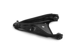 Salincak Sol Rotilli Dacia Logan I 04> Sandero 08> Logan Mvc 08> (13986 Nin 2.5 Mm Sac Olan Kodu)