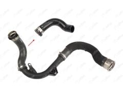 Turbo Hortumu Plastik Boru Haric Clio V Captur Ii Sandero Iii Jogger Logan Iii 1.0 Tce