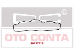 Manifold Conta Emme Kaucuk Ducato 2.3JTD Mjet Boxer