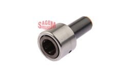 Prizdrek Malafali Rulman Clio I Ii Kangoo Laguna Megane Scenic R9 R11 R19 1.2 1.4 1.6 1.7 1.8 1.9