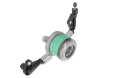 Debriyaj Rulmanı Crafter 30 - 35 - 50 W203 W204 W210 W211 W212 W639 W447 B9