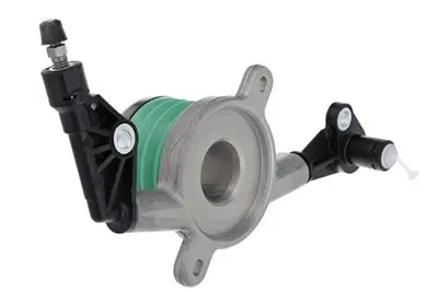 Debriyaj Rulmanı Crafter 30 - 35 - 50 W203 W204 W210 W211 W212 W639 W447 B9