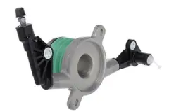 Debriyaj Rulmanı Crafter 30 - 35 - 50 W203 W204 W210 W211 W212 W639 W447 B9