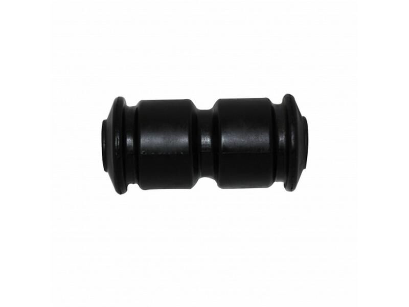 Makas Burcu Doblo I 01 >