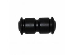 Makas Burcu Doblo I 01 >