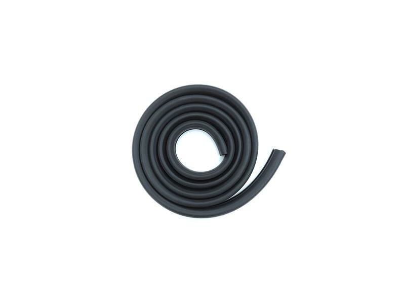 Kapi Fitili Orta Yuksek Tavan 760CM Master Iii 10 >