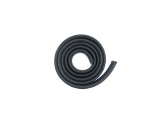 Kapi Fitili Orta Yuksek Tavan 760CM Master Iii 10 >