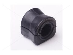 Viraj Lastigi (Ø24) Doblo Ii 10 >