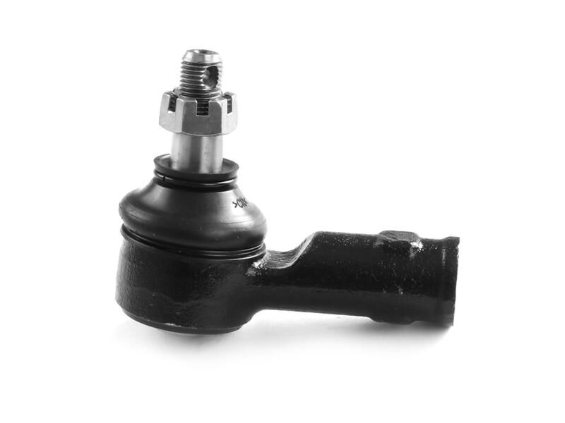 Rot Basi H100 Starex 2004>