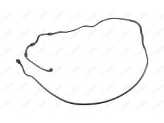 Yakit Borusu Duster Logan Ii Sandero Ii Sandero St