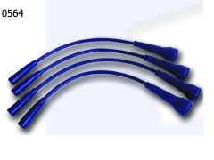 Buji Kablosu Laguna Megane 2.0 F3R