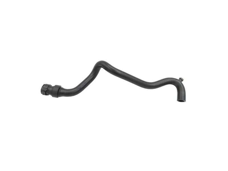 Kapi Fitili Orta Yuksek Tavan 675CM Master Iii ( L2 )