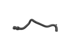 Kapi Fitili Orta Yuksek Tavan 675CM Master Iii ( L2 )