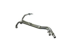 Devirdaim Borusu Doblo 1.9 19992003