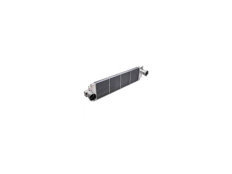 (behr) Turbo Radyatoru (720X194X32) Transporter T5 - T6 Multivan T5 - T6 1.9 2.0 2.5 TDI