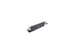 (behr) Turbo Radyatoru (720X194X32) Transporter T5 - T6 Multivan T5 - T6 1.9 2.0 2.5 TDI