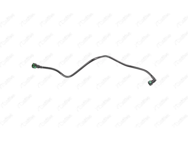 Yakit Borusu Dokker Lodgy Express