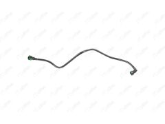 Yakit Borusu Dokker Lodgy Express