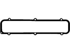 Subap Kapak Conta Tempra Uno Silikon+metal Takviyeli