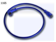 Bobin Kablosu Tipo Tempra