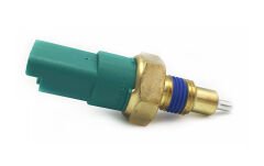 Geri Vites Musuru (3 Fisli) Clio Ii Iii Kangoo Megane Ii Master Dokker