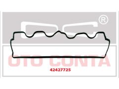 Subap Kapak Conta Lastik Doblo 1.9D