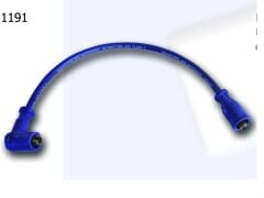 Bobin Kablosu Uno 70IE