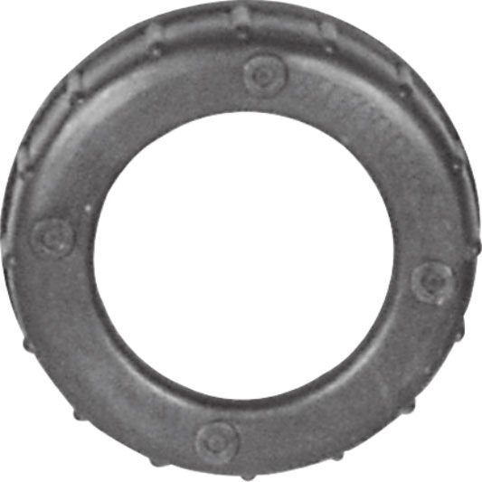 Radyator Ek Depo Kapagi R.12